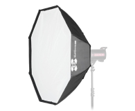 Quadralite Octa 120cm - 1490183 - zdjęcie 1